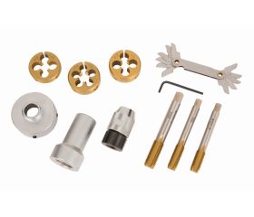 Juego de machos y terrajas | BWHTRS12